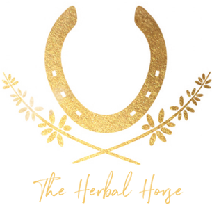 The Herbal Horse