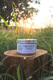 Fly Away Organic Salve