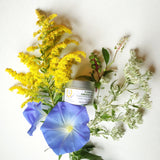 Fungal Treatment Salve