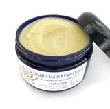 Organic Leather Conditioner